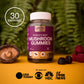 Mushroom Gummies (Special Offer)